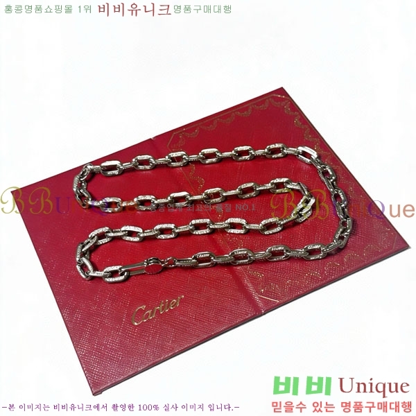 �������� ��쿡 ����� CA450324-5