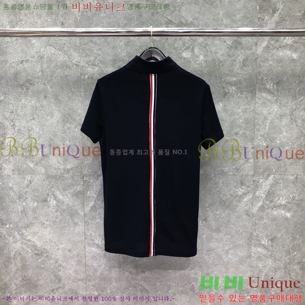  ����� ī�� ���� Ƽ���� TB68575-1