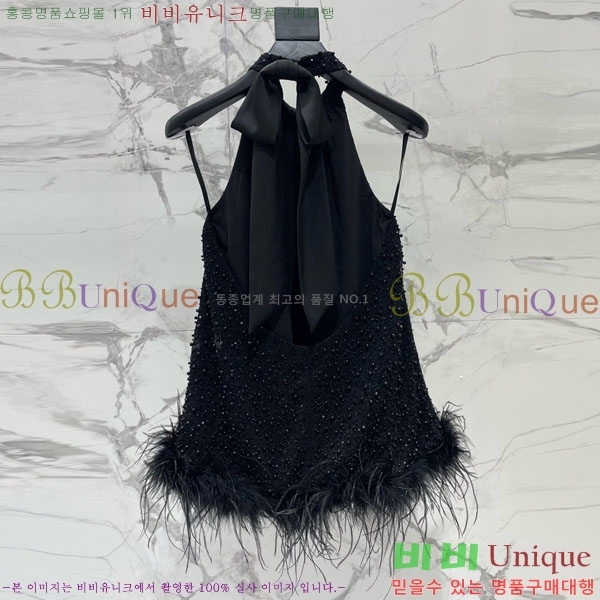 ���� �̿�̿� �μҸ� MIU434507-4