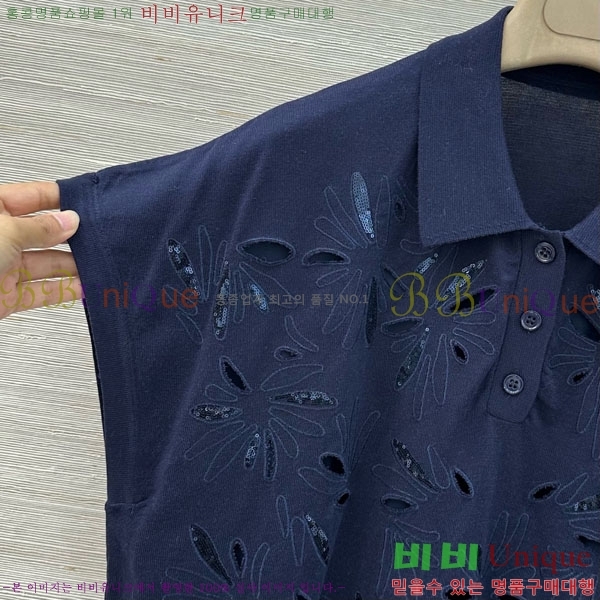 ���� ���ڷ� ��ġ�ڸ� ī�� ����Ƽ BC34503-2