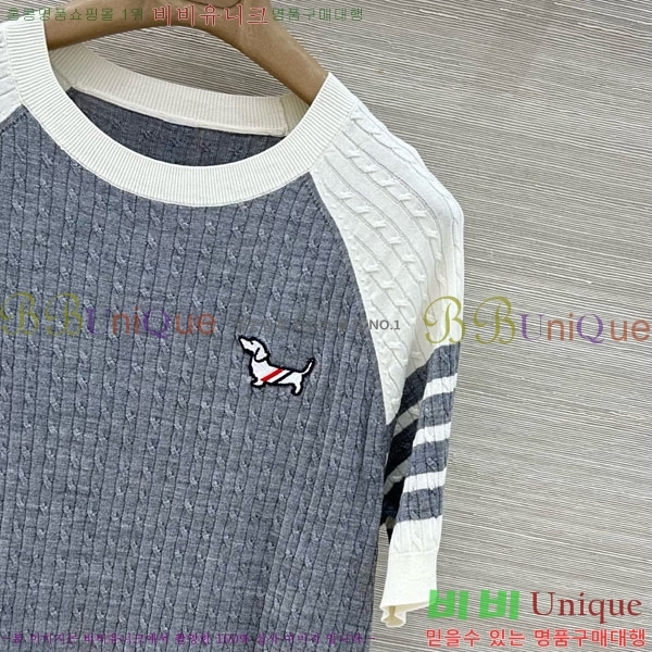 ���� ����� ���� Ƽ���� TB9123770-2