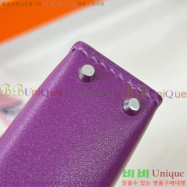 #����*�� �̸� ���� HE2639230-1