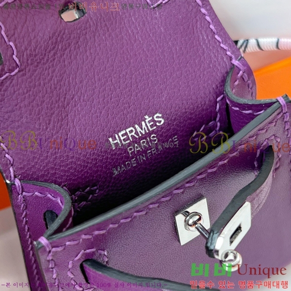 #����*�� �̸� ���� HE2639230-1