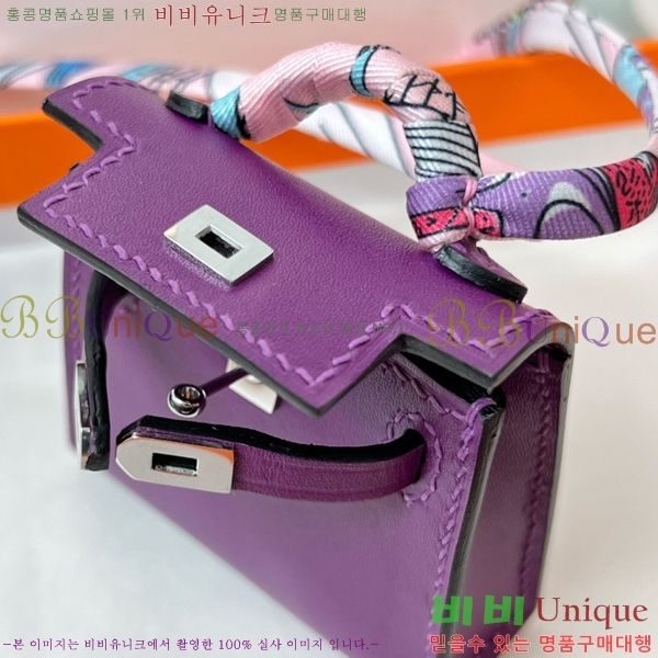 #����*�� �̸� ���� HE2639230-1