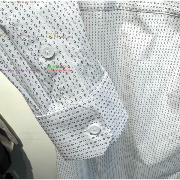 ���� �����޽� ���� HE467289-2