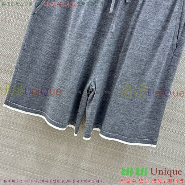 ���� ����� ��Ʈ TB645077-2