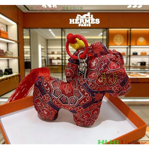 �����޽� ŰȦ�� HE954560-3