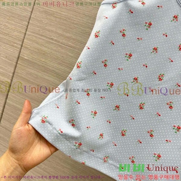 ���� ����� �μҸ�/���� P8764831-9