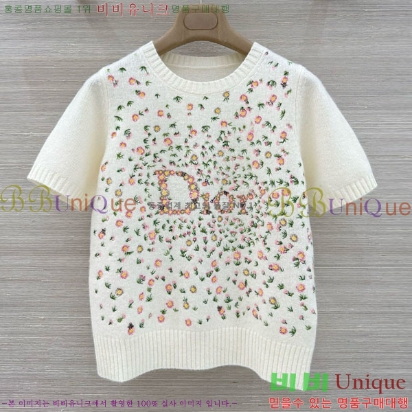 ���� ��� ���� Ƽ���� DOR443650765-6