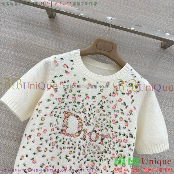 ���� ��� ���� Ƽ���� DOR443650765-6