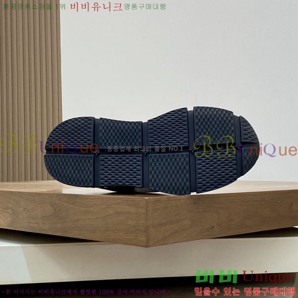 ���� ���̺��� ����Ŀ�� LV9903321