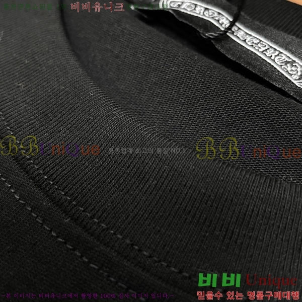 ���� ũ������ ���� Ƽ���� CH814268-1