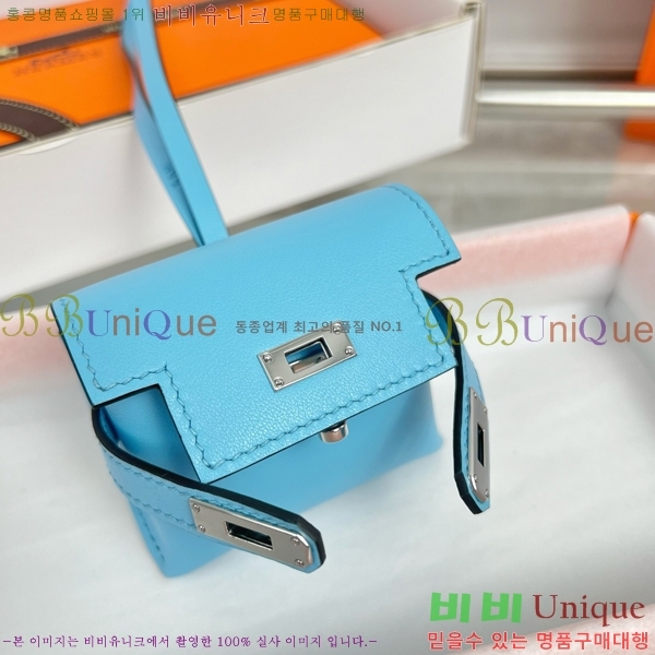 #����*�� �̸� �佺Ƽ�� ���� HE2639211-14