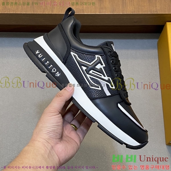 ���� ���̺��� ����Ŀ�� LV9903322