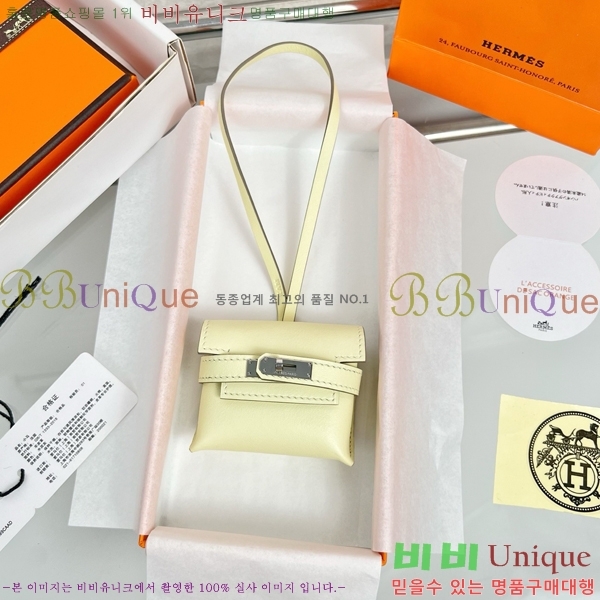 #����*�� �̸� �佺Ƽ�� ���� HE2639211-16