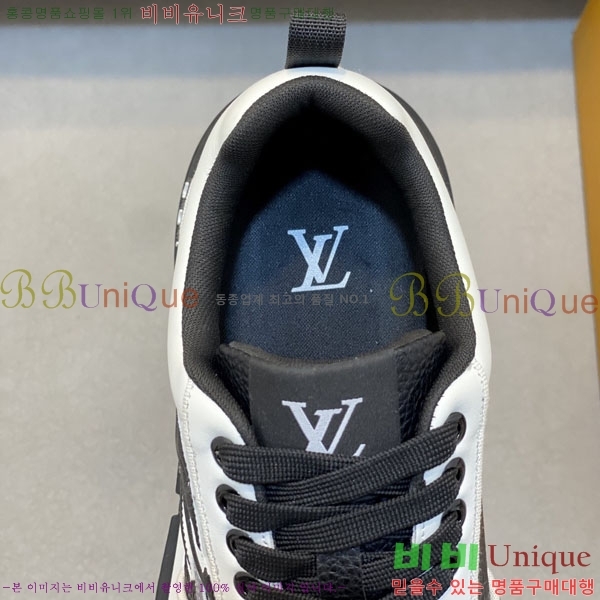 ���� ���̺��� ����Ŀ�� LV9903322-1