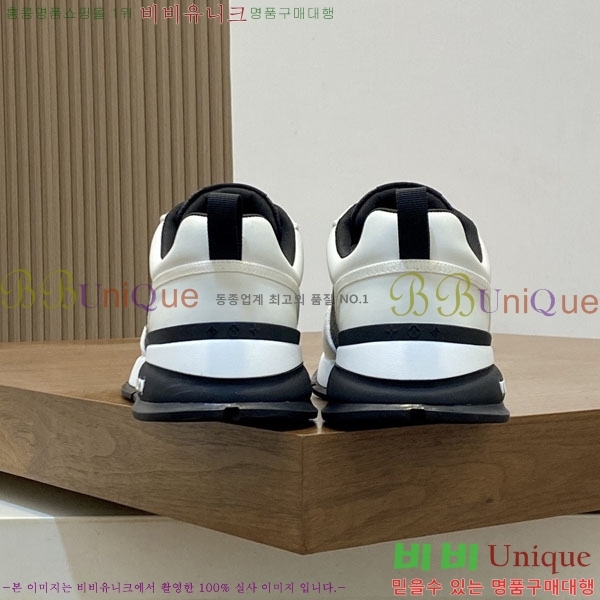 ���� ���̺��� ����Ŀ�� LV9903322-1