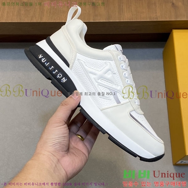 ���� ���̺��� ����Ŀ�� LV9903322-2