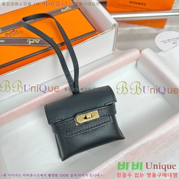 #����*�� �̸� �佺Ƽ�� ���� HE2639211-17