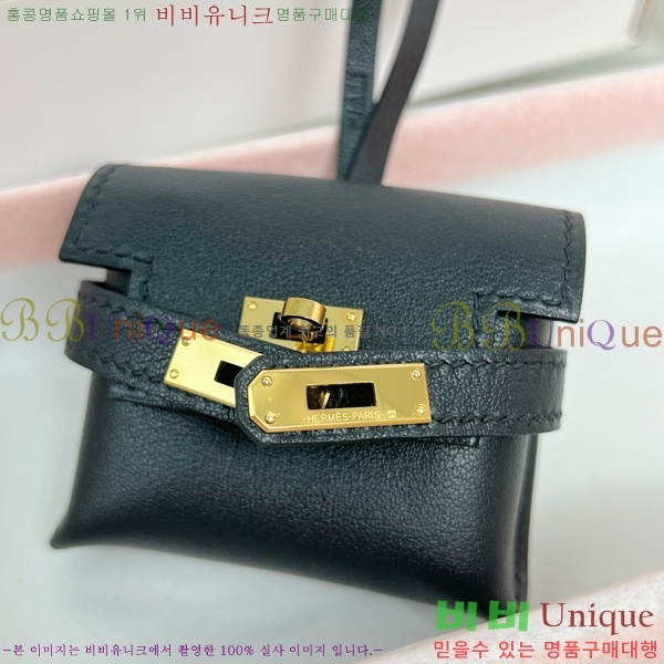 #����*�� �̸� �佺Ƽ�� ���� HE2639211-17