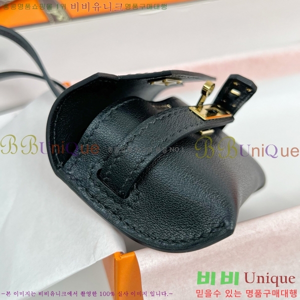 #����*�� �̸� �佺Ƽ�� ���� HE2639211-17