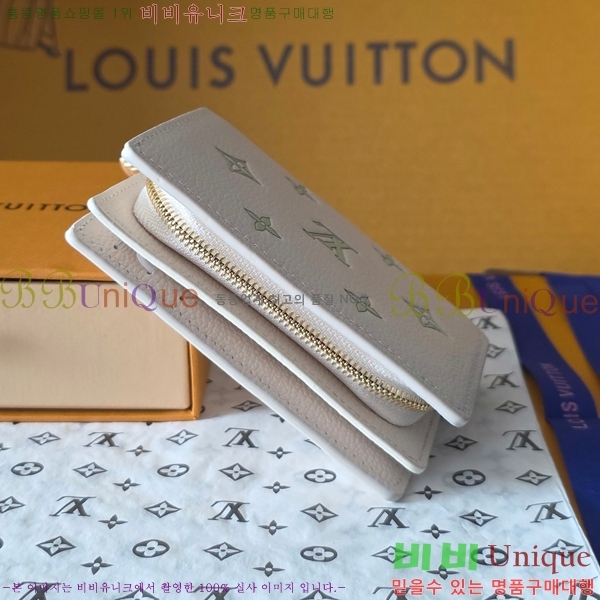 #���̺��� ���������� Ŭ���� ������ M28275-101