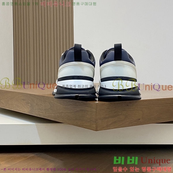 ���� ���̺��� ����Ŀ�� LV9903322-5