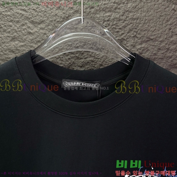 ���� ũ������ ���� Ƽ���� CH814575