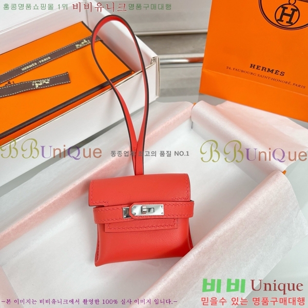 #����*�� �̸� �佺Ƽ�� ���� HE2639211-22