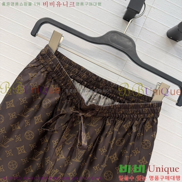 ���� ���̺��� ���� LV2534708-6