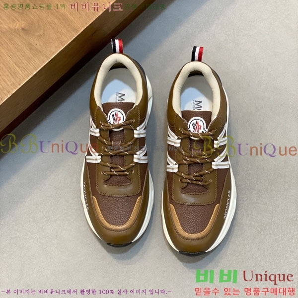 ���� ��**�� ����Ŀ�� MO592280-8