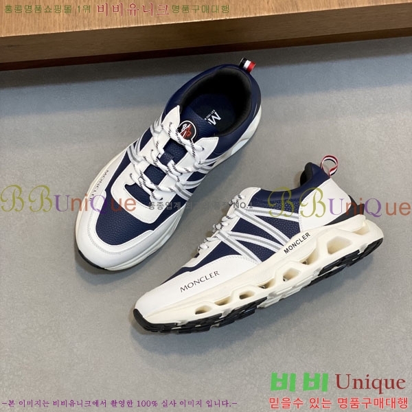 ���� ��**�� ����Ŀ�� MO592280-9