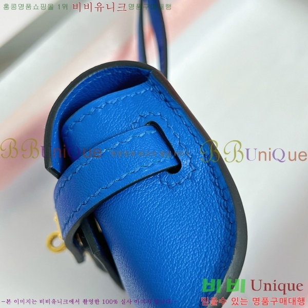 #����*�� �̸� �佺Ƽ�� ���� HE2639211-26