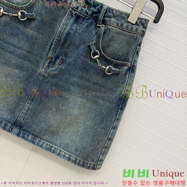 ���� ���� ��ĿƮ GU3456345-5