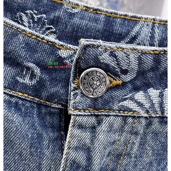 ���� ũ������ û���� CH126357-4