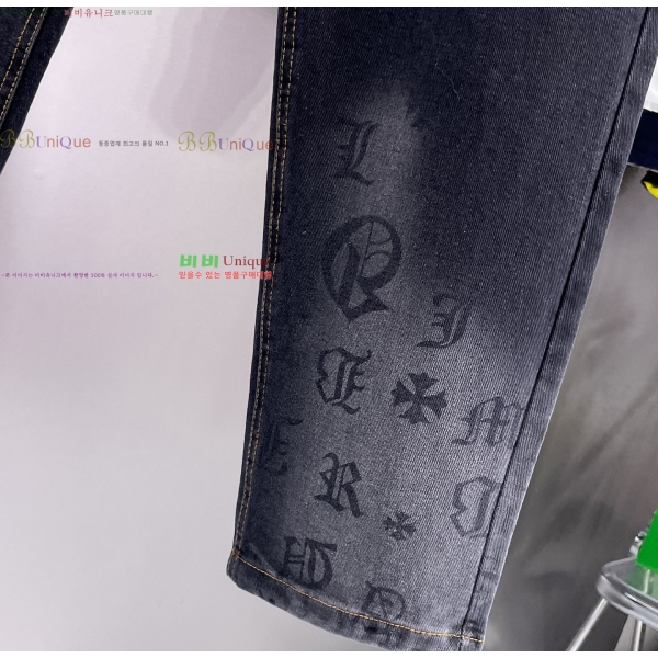 ���� ũ������ û���� CH126357-3