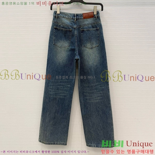 ���� ���� ���� ���� GU34569-1