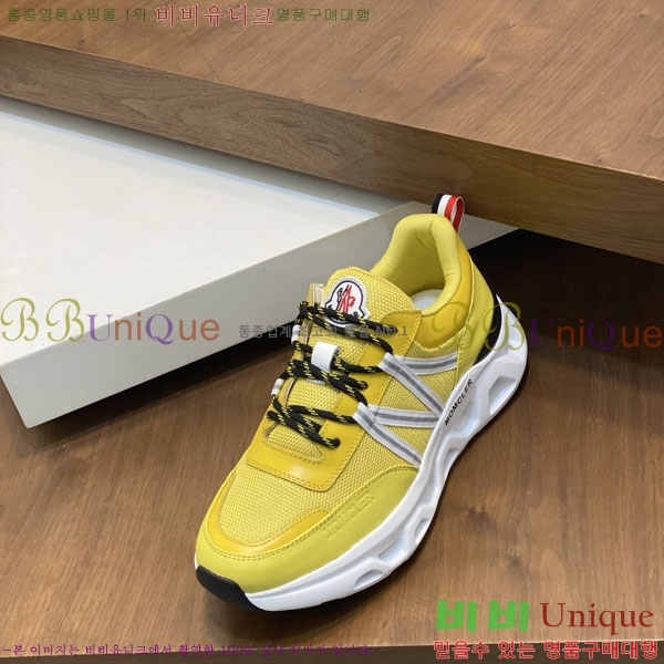 ���� ��**�� ����Ŀ�� MO599901-4