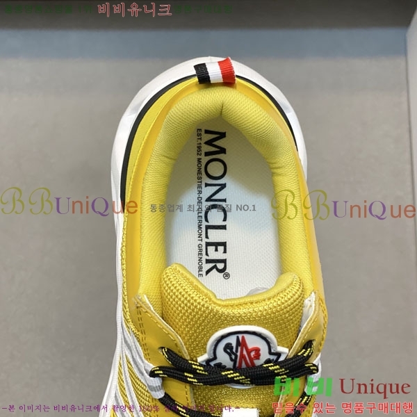 ���� ��**�� ����Ŀ�� MO599901-4