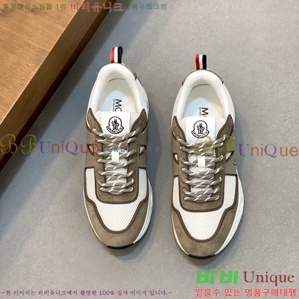 ���� ��**�� ����Ŀ�� MO59996-2