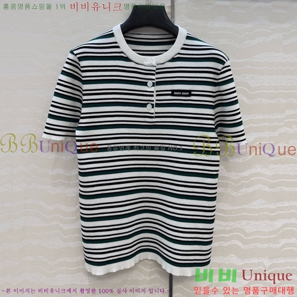 ���� �̿�̿� ���� Ƽ���� MI325065-20