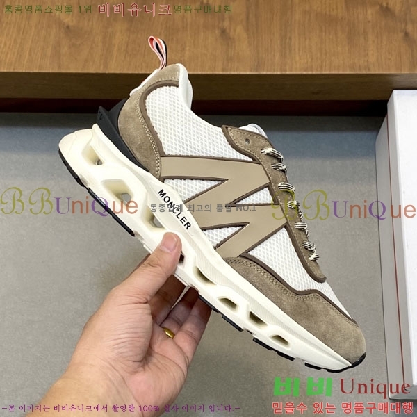 ���� ��**�� ����Ŀ�� MO59996-2