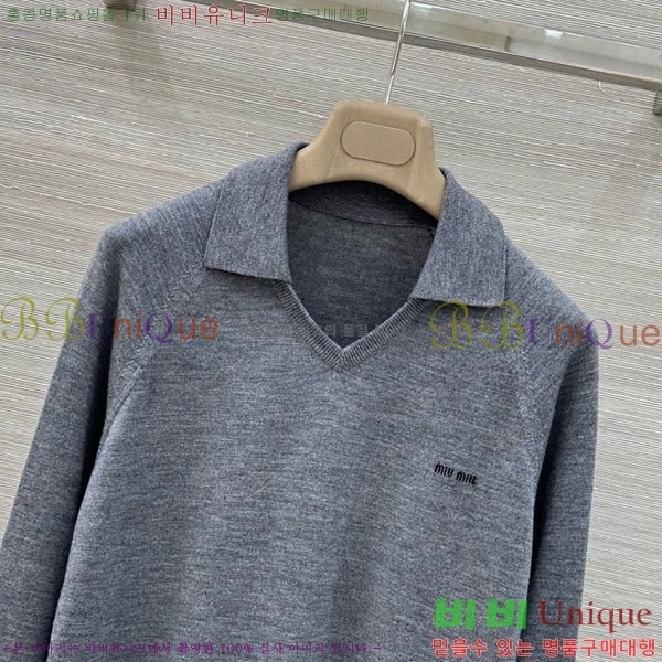 ���� �̿�̿� ������ MU456022-7