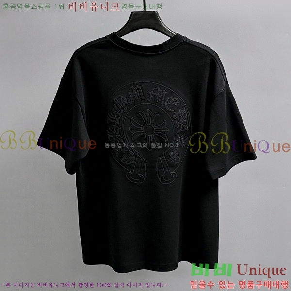 ���� ũ������ ���� Ƽ���� CH814376-2