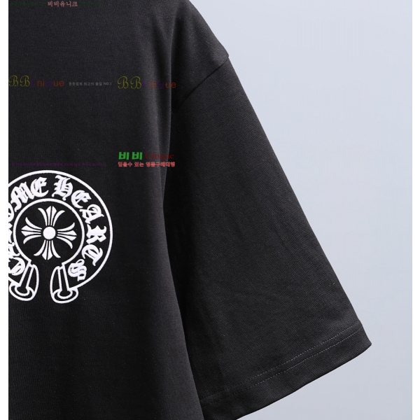 ���� ũ������ ���� Ƽ���� CH814376-3