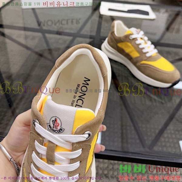 ���� ��**�� ����Ŀ�� M3666032