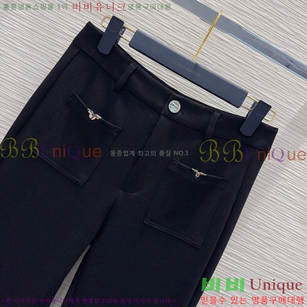 ���� ���̺��� ���� LV2534708-7