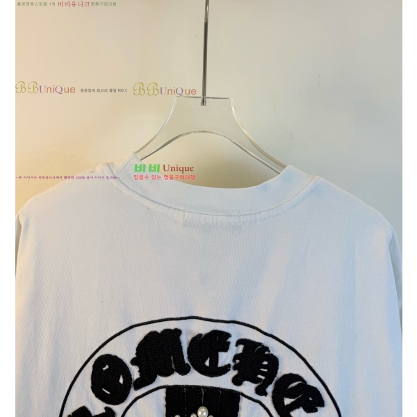 ���� ũ������ ���� Ƽ���� CH814377-1