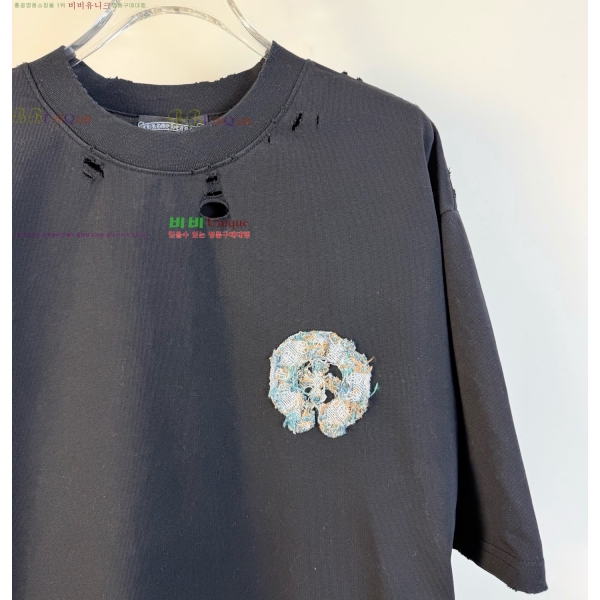 ���� ũ������ ���� Ƽ���� CH814377-2