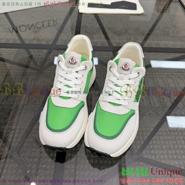 ���� ��**�� ����Ŀ�� M3666032-1